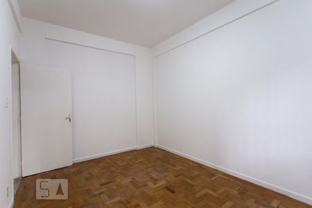 Quarto de apartamento para alugar com 2 quartos, 78m² em Vila Mariana, São Paulo
