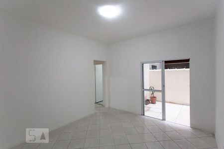 Sala de apartamento para alugar com 2 quartos, 78m² em Vila Mariana, São Paulo