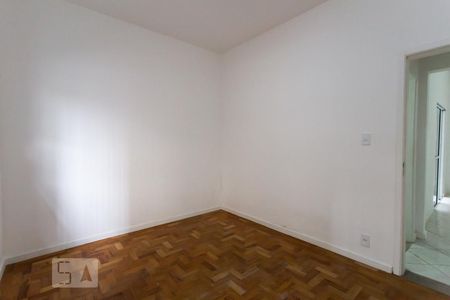 Quarto de apartamento para alugar com 2 quartos, 78m² em Vila Mariana, São Paulo
