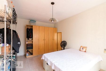Casa à venda com 184m², 3 quartos e 3 vagasQuarto 1