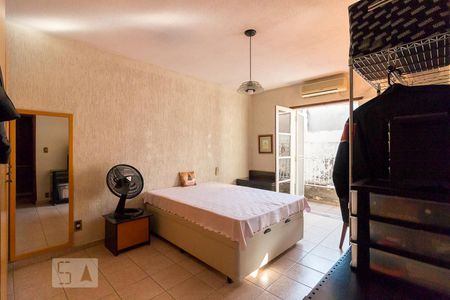 Casa à venda com 184m², 3 quartos e 3 vagasQuarto 1