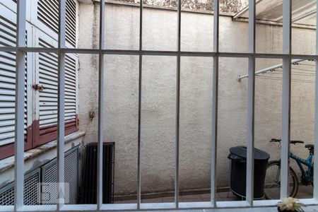 Casa à venda com 184m², 3 quartos e 3 vagasVista cozinha