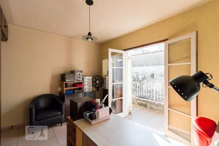 Casa à venda com 184m², 3 quartos e 3 vagasQuarto 2