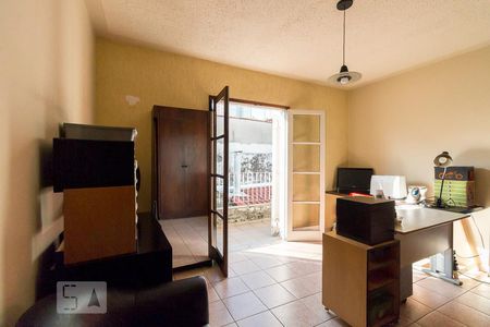 Casa à venda com 184m², 3 quartos e 3 vagasQuarto 2