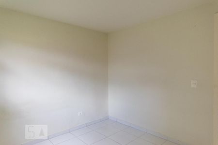 Quarto 1 de apartamento para alugar com 3 quartos, 58m² em Cidade Industrial de Curitiba, Curitiba