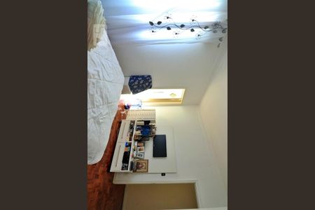 Casa à venda com 152m², 3 quartos e 1 vagaSuíte 1