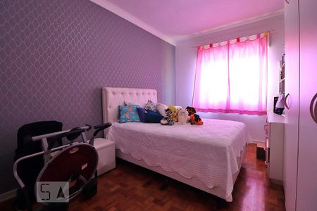 Casa à venda com 152m², 3 quartos e 1 vagaSuíte 2