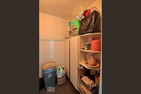 Casa à venda com 152m², 3 quartos e 1 vagaÁrea de Serviço