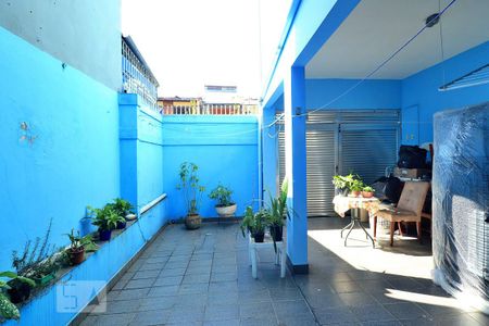 Casa à venda com 152m², 3 quartos e 1 vagaGaragem