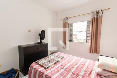 Casa à venda com 120m², 5 quartos e 2 vagas Casa à venda com 120m², 5 quartos e 2 vagasCasa 2 - Quarto 1