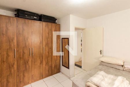 Casa à venda com 120m², 5 quartos e 2 vagas Casa à venda com 120m², 5 quartos e 2 vagasCasa 2 - Quarto 2