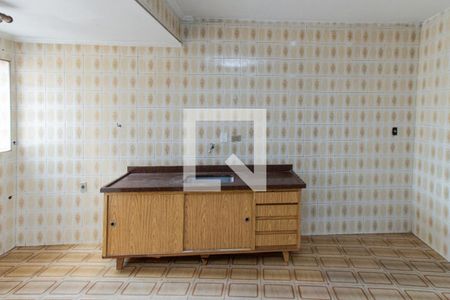 Casa à venda com 120m², 5 quartos e 2 vagas Casa à venda com 120m², 5 quartos e 2 vagasCozinha