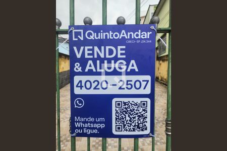 Casa à venda com 120m², 5 quartos e 2 vagas Casa à venda com 120m², 5 quartos e 2 vagasPlaca