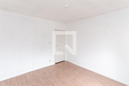 Casa à venda com 120m², 5 quartos e 2 vagas Casa à venda com 120m², 5 quartos e 2 vagasQuarto 1