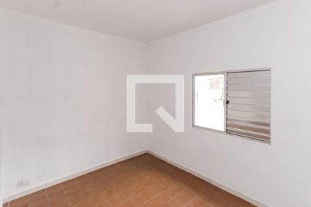 Casa à venda com 120m², 5 quartos e 2 vagas Casa à venda com 120m², 5 quartos e 2 vagasQuarto 2