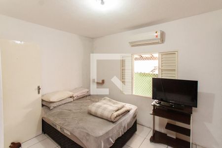 Casa à venda com 120m², 5 quartos e 2 vagas Casa à venda com 120m², 5 quartos e 2 vagasCasa 2 - Quarto 2