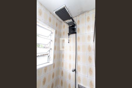 Casa à venda com 120m², 5 quartos e 2 vagas Casa à venda com 120m², 5 quartos e 2 vagasCasa 2 - Banheiro 2