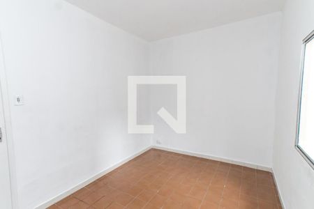 Casa à venda com 120m², 5 quartos e 2 vagas Casa à venda com 120m², 5 quartos e 2 vagasQuarto 2