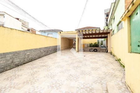 Casa à venda com 120m², 5 quartos e 2 vagas Casa à venda com 120m², 5 quartos e 2 vagasGaragem
