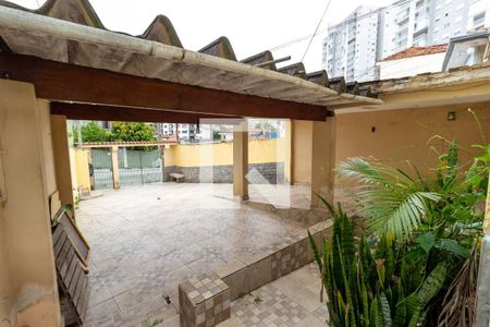 Casa à venda com 120m², 5 quartos e 2 vagas Casa à venda com 120m², 5 quartos e 2 vagasGaragem