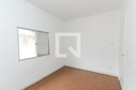 Casa à venda com 120m², 5 quartos e 2 vagas Casa à venda com 120m², 5 quartos e 2 vagasQuarto 2