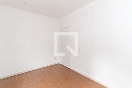 Casa à venda com 120m², 5 quartos e 2 vagas Casa à venda com 120m², 5 quartos e 2 vagasQuarto 2