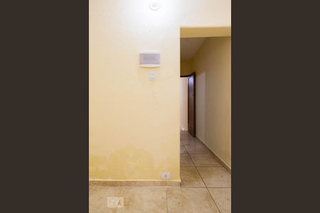 Sala de casa para alugar com 1 quarto, 54m² em Aclimação, São Paulo