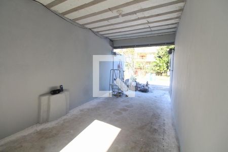 Casa de condomínio à venda com 180m², 3 quartos e 2 vagasGaragem