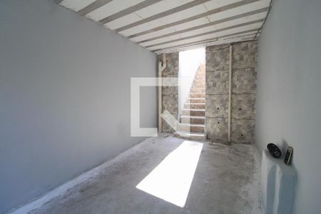 Casa de condomínio à venda com 180m², 3 quartos e 2 vagasGaragem