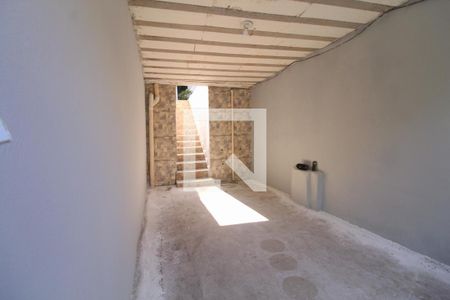 Casa de condomínio à venda com 180m², 3 quartos e 2 vagasGaragem