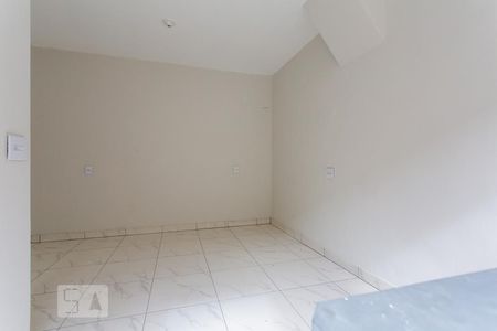 Kitnet de kitnet/studio para alugar com 1 quarto, 21m² em Liberdade, São Paulo
