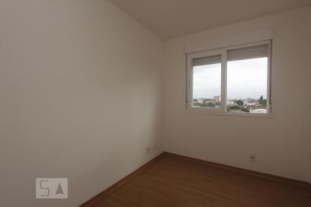 Apartamento à venda com 80m², 3 quartos e 2 vagasQUARTO 2