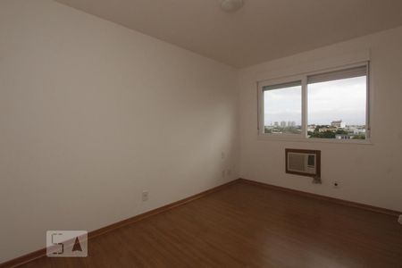 Apartamento à venda com 80m², 3 quartos e 2 vagasSUITE