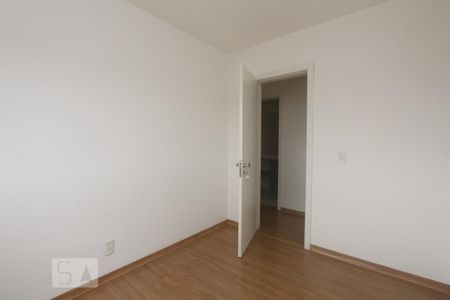 Apartamento à venda com 80m², 3 quartos e 2 vagasQUARTO 2
