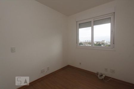Apartamento à venda com 80m², 3 quartos e 2 vagasQUARTO 1