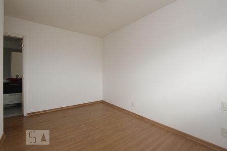 Apartamento à venda com 80m², 3 quartos e 2 vagasSUITE