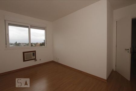 Apartamento à venda com 80m², 3 quartos e 2 vagasSUITE