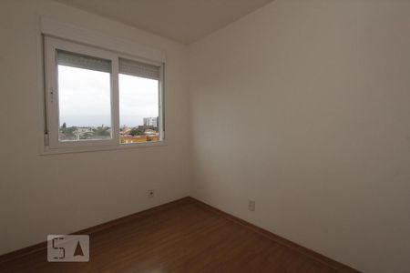 Apartamento à venda com 80m², 3 quartos e 2 vagasQUARTO 2