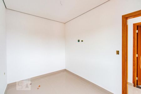 Apartamento à venda com 55m², 2 quartos e 1 vaga Apartamento à venda com 55m², 2 quartos e 1 vagaQuarto 2