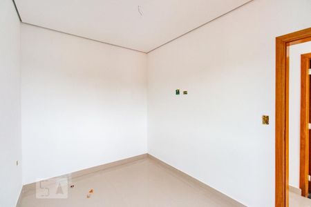 Apartamento à venda com 55m², 2 quartos e 1 vaga Apartamento à venda com 55m², 2 quartos e 1 vagaQuarto 2