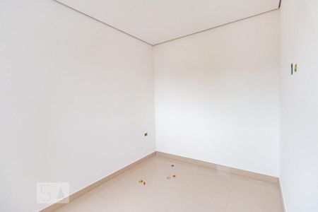 Apartamento à venda com 55m², 2 quartos e 1 vaga Apartamento à venda com 55m², 2 quartos e 1 vagaQuarto 2