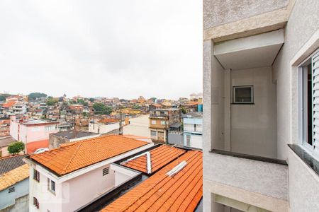 Apartamento à venda com 55m², 2 quartos e 1 vaga Apartamento à venda com 55m², 2 quartos e 1 vagaVista lavanderia