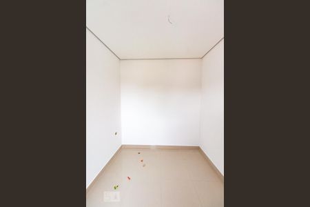Apartamento à venda com 55m², 2 quartos e 1 vaga Apartamento à venda com 55m², 2 quartos e 1 vagaQuarto 2