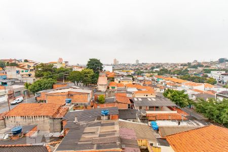 Apartamento à venda com 55m², 2 quartos e 1 vaga Apartamento à venda com 55m², 2 quartos e 1 vagaVista sala