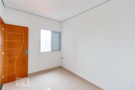 Apartamento à venda com 55m², 2 quartos e 1 vaga Apartamento à venda com 55m², 2 quartos e 1 vagaQuarto 2