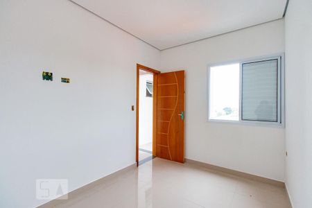 Apartamento à venda com 55m², 2 quartos e 1 vaga Apartamento à venda com 55m², 2 quartos e 1 vagaQuarto 2