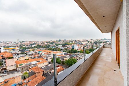 Apartamento à venda com 55m², 2 quartos e 1 vaga Apartamento à venda com 55m², 2 quartos e 1 vagaÁrea comum