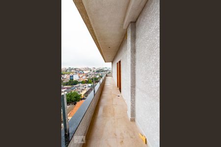 Apartamento à venda com 55m², 2 quartos e 1 vaga Apartamento à venda com 55m², 2 quartos e 1 vagaÁrea comum