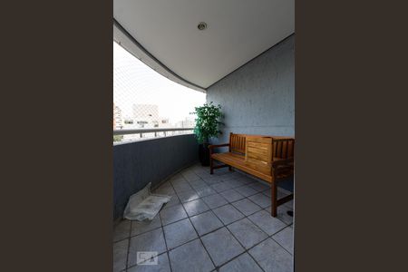 Apartamento à venda com 1 quarto, 45m² em Perdizes, São Paulo