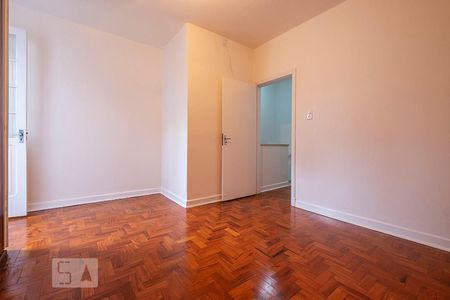 Quarto 1 de casa para alugar com 2 quartos, 110m² em Paraíso, São Paulo